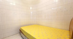 Blk 128 Lorong Ah Soo (Hougang), HDB Executive #563295591